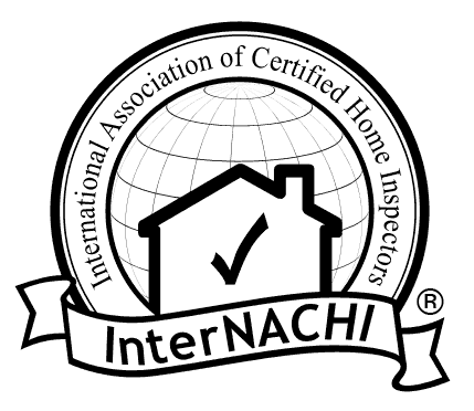 internachi-logo